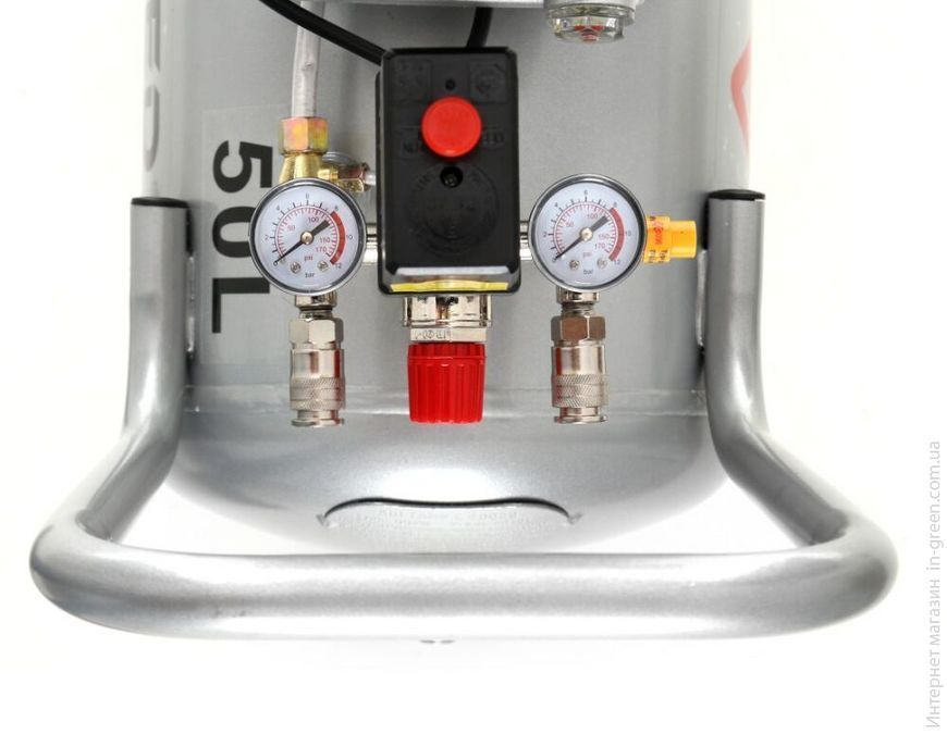 Компресор TAGRED TA301N