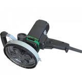 Шлифмашина Eibenstock LW1302A (0M001000-31)