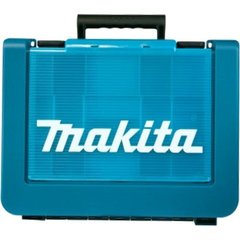 Ящик для інструмента MAKITA 821622-1