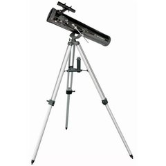 Телескоп BRESSER VENUS 76/700 AZ+CASE