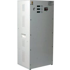 Стабілізатор напруги Optimum НСН-3x9000 LV + / HV (3x50A)