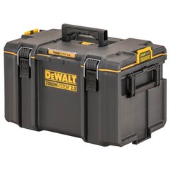 Ящик для инструментов DEWALT DWST83342-1