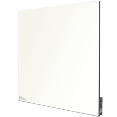 Електричний обігрівач STINEX Ceramic 350/220-T (2L) White