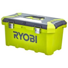 Ящик для инструментов RYOBI RTB 22 inch