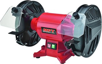 Точильная машина PROFI MPT MBG2003