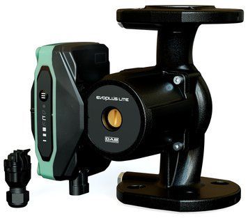 Циркуляционный насос DAB EVOPLUS Lite 80/250-F40