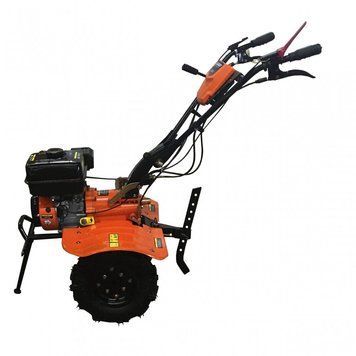 Культиватор FORTE 1050G (81301)