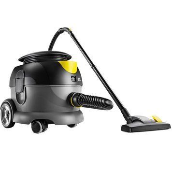 Порохотяг KARCHER T 12/1 ECO!EFFICIENCY EU (1.355-135.0)