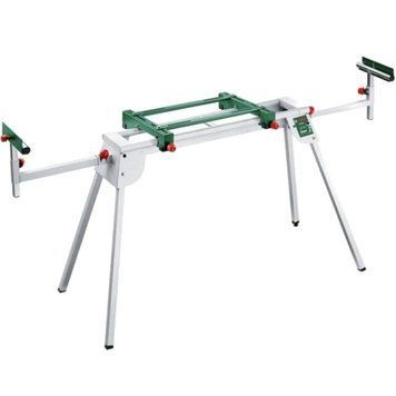 Рабочий стол BOSCH PTA 2400