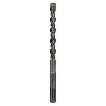 Сверло SDS plus-5, 10 шт. 12x100x165 мм BOSCH (2608585629)