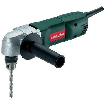 Дрель METABO WBE 700