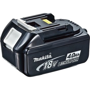 Аккумулятор для шуруповерта Makita 196399-0