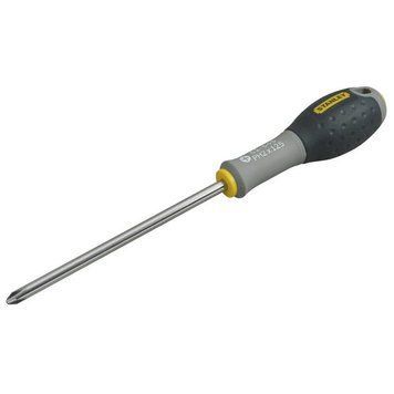 Отвертка STANLEY FMHT0-62645