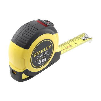 Рулетка STANLEY STHT36803-0