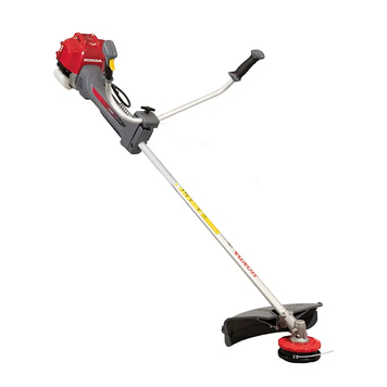 Мотокоса HONDA UMK 450 E XEET