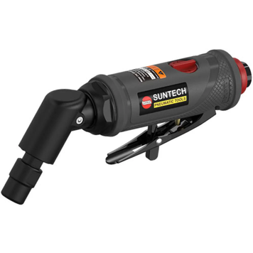Пневмошліфмашина Suntech SM-5572 Mini