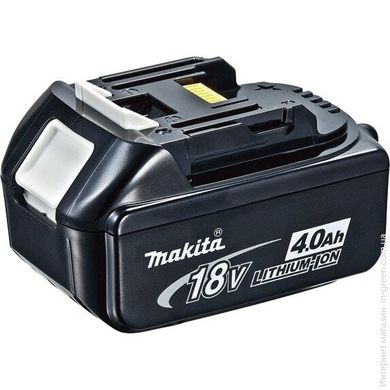 Аккумулятор для шуруповерта Makita 196399-0