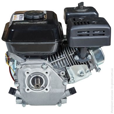 Двигатель бензиновый Vitals GE 7.0-25s
