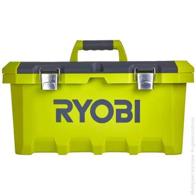 Ящик для інструментів RYOBI RTB22INCH