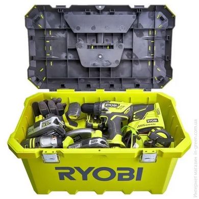 Ящик для інструментів RYOBI RTB22INCH