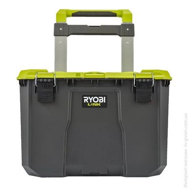 Ящик модульний для інструменту RYOBI Link RSL201