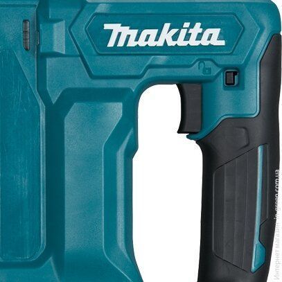 Будівельний cтеплер MAKITA ST113DWAJ