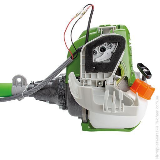 Коса бензиновая Procraft T5600