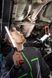 Ліхтар інспекційний акумуляторний Neo Tools 99-047 Фото 5 з 9