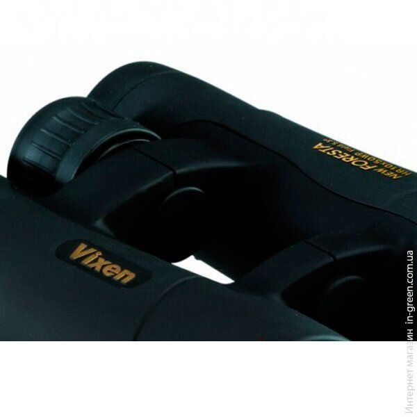 Бинокль VIXEN FORESTA 10X50 DCF