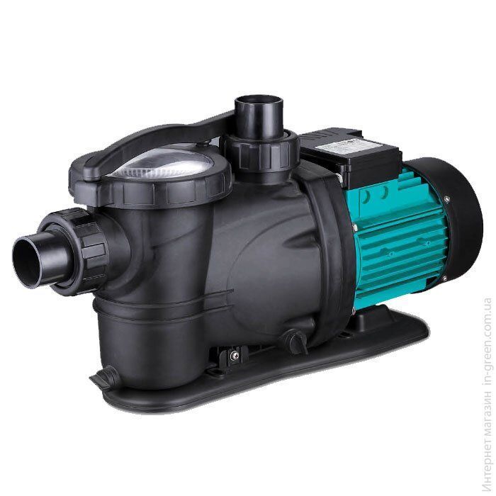 Насос для бассейна LEO XKP804 (772223)