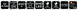 Ліхтар інспекційний акумуляторний Neo Tools 99-047 Фото 2 з 9