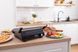 Гриль GORENJE GCG2000SD Фото 17 из 28
