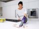 Пылесос Black+Decker DVJ325BFSP Фото 21 из 26