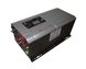 Инвертор Luxeon EP30-2024C Pro 2000W 24V Фото 1 из 5
