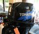 Лодочный мотор TOHATSU MFS30C EPTS Фото 6 из 12