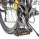 Велосипед SPARK JACK 19 (колеса - 26'', аллюминиевая рама - 19'') Фото 8 из 12
