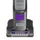 Пылесос Black+Decker DVJ325BFSP Фото 10 из 26