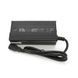 Сетевое зарядное устройство для АКБ Voltronic LiFePO4 12V (14.6V) 4S 10A (YT-SJT-1468-55) Фото 3 из 3