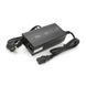 Сетевое зарядное устройство для АКБ Voltronic LiFePO4 12V (14.6V) 4S 10A (YT-SJT-1468-55) Фото 1 из 3