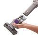 Пылесос Black+Decker DVJ325BFSP Фото 26 из 26
