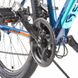 Велосипед SPARK JACK 19 (колеса - 26'', аллюминиевая рама - 19'') Фото 7 из 12