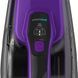 Пылесос Black+Decker DVJ325BFSP Фото 16 из 26