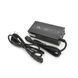 Сетевое зарядное устройство для АКБ Voltronic LiFePO4 12V (14.6V) 4S 10A (YT-SJT-1468-55) Фото 2 из 3