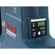 Акумуляторний перфоратор Bosch GBH 187-LI SDS-Plus (0611923020) без АКБ та ЗП Фото 11 з 21