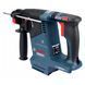 Акумуляторний перфоратор Bosch GBH 187-LI SDS-Plus (0611923020) без АКБ та ЗП Фото 7 з 21