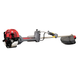 Мотокоса HONDA UMK 450 E XEET Фото 3 из 16