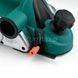 Рубанок електричний Sturmax PM1090 Фото 5 з 8