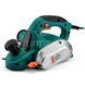Рубанок електричний Sturmax PM1090 Фото 1 з 8