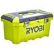 Ящик для інструментів RYOBI RTB 22 inch Фото 3 з 7
