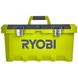 Ящик для інструментів RYOBI RTB 22 inch Фото 5 з 7